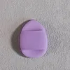 Morado claro