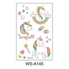 ws-A145