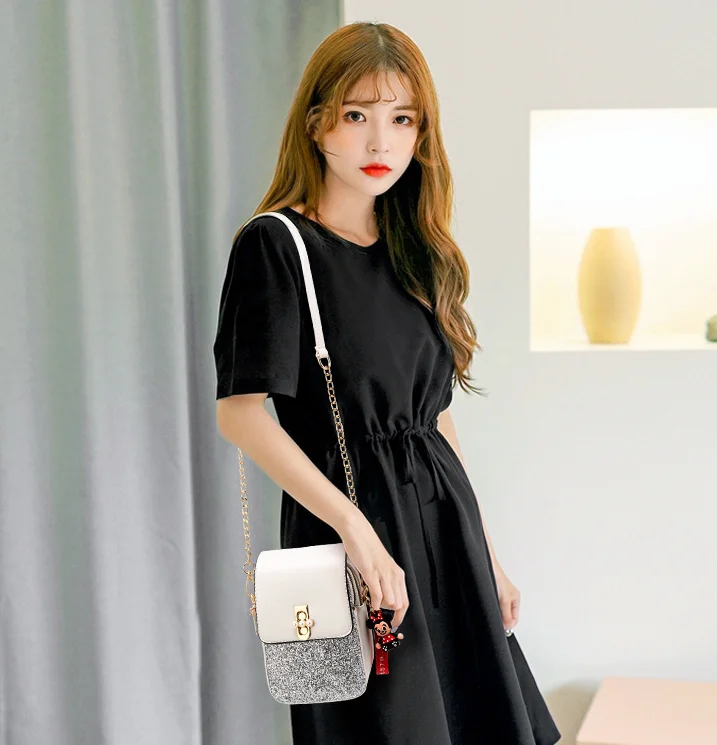 Shop Our 2021 Women 2021 Fashion Bags Ladies Mobile display picture 1