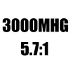 23STRADIC 3000MHG