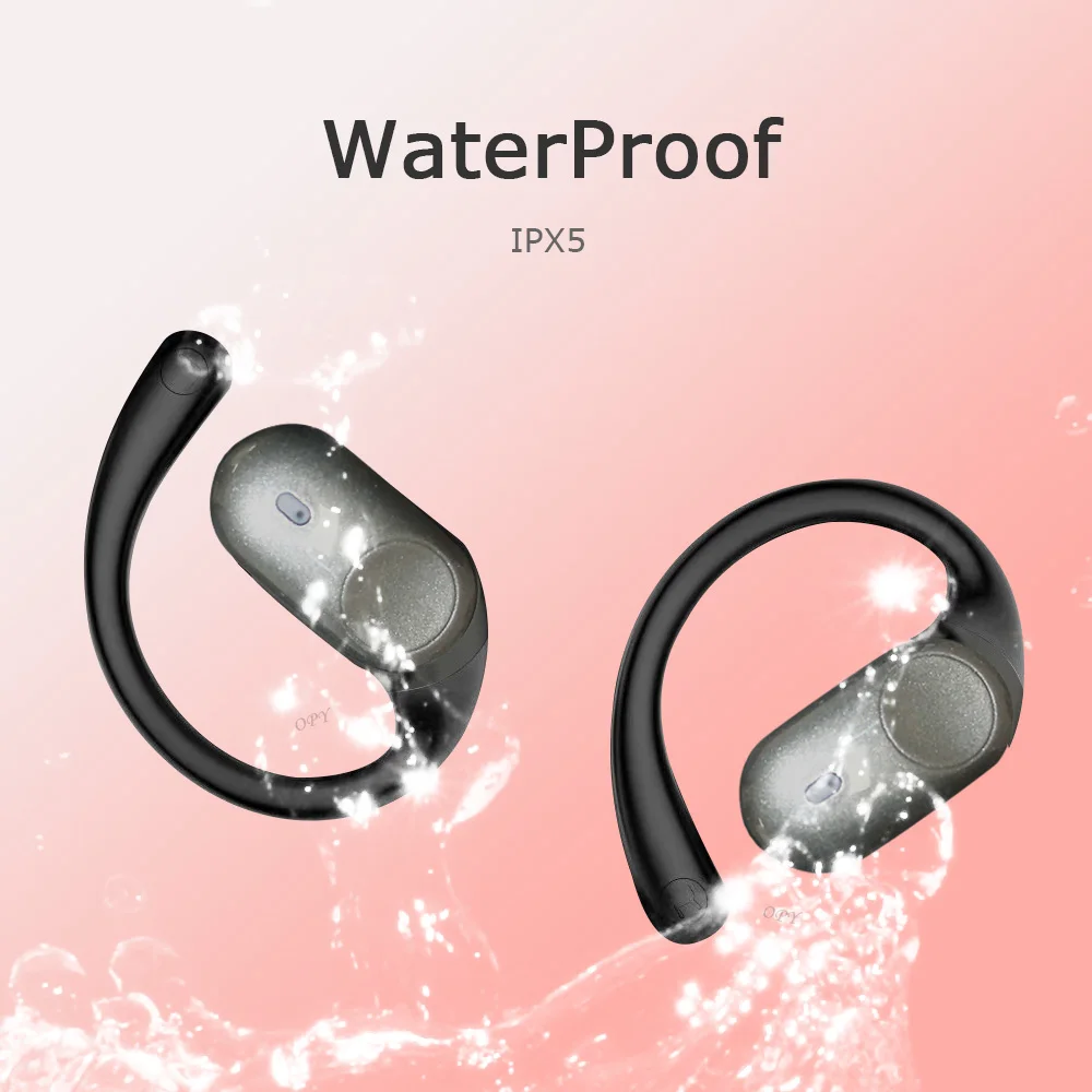 Overhead Headphones Over Ear Wireless Headphones Under 1000 Boat