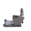 Pedicure Chair