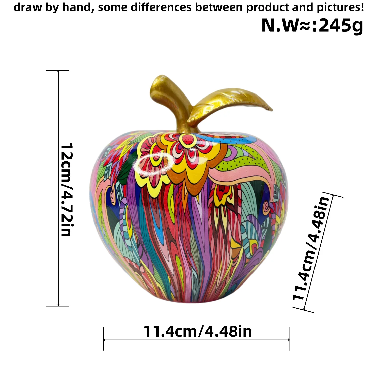 アート・デザイン・音楽 Designed by Apple in California アート・デザイン・音楽 Designed by Apple in California アート