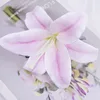 New light pink