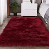 Claret