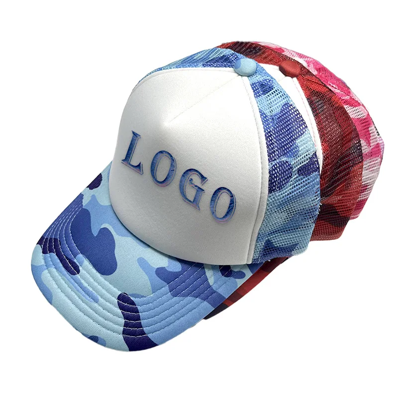Fitted Sports Hats Wholesale, Mens Fitted Caps Wholesale