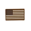 03 Brown