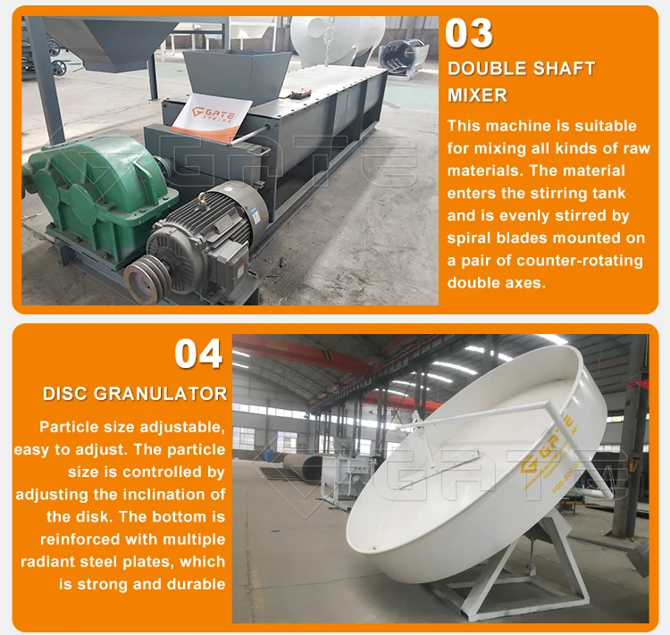 Ms 13t/h Cat Litter For Pets Bentonite Cat Litter Production Line