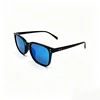 Polarized Blue