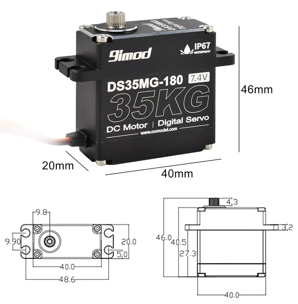 2x HRB 11,1V 3S 5000mAh XT90 Lipo Akku für RC Hubschrauber Drohne Truck Auto LKW