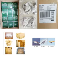 E394 7 присосок премиум класса Роскошная подушка для ванной поддержки подушки с