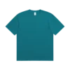 emerald green