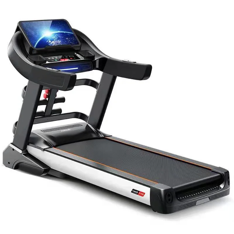 20 best sale km treadmill