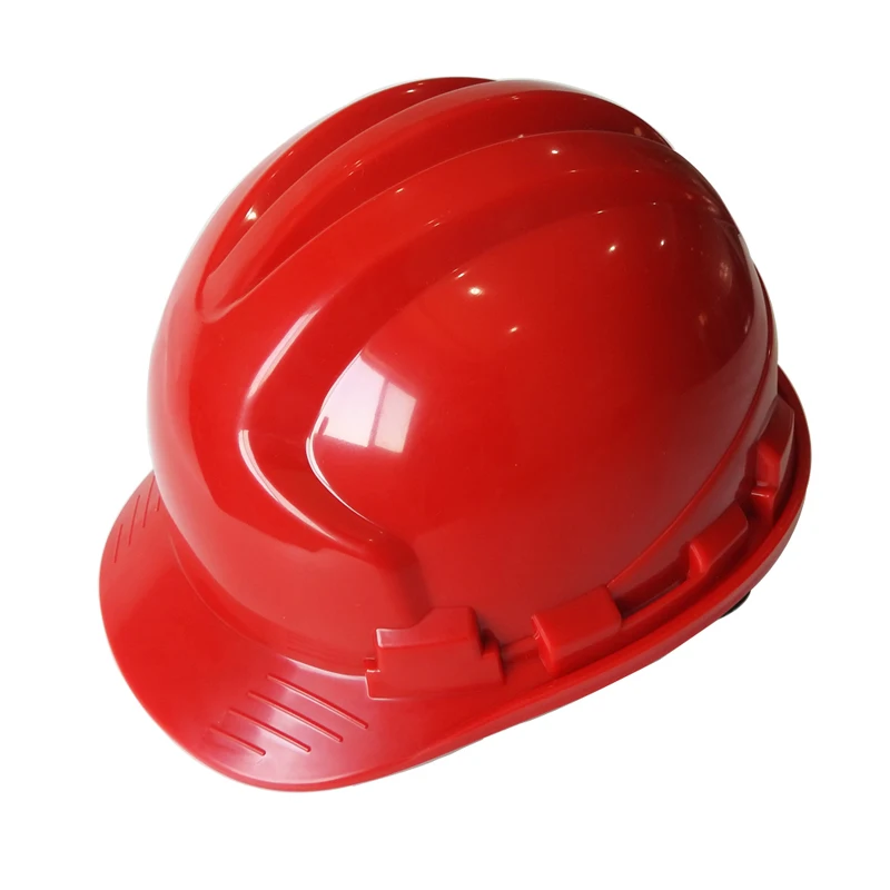 weight of hard hat