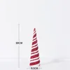 30*8.5cm
