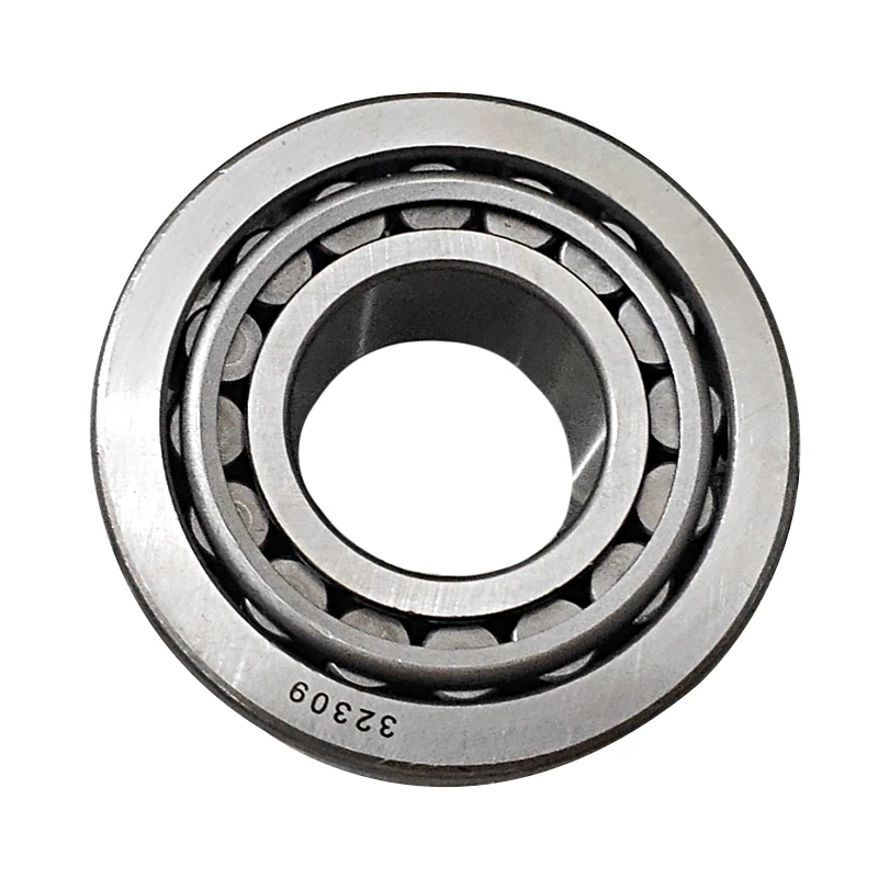 90366t0065 Automotive Transimission Parts Wheel Hub Bearing Pinion