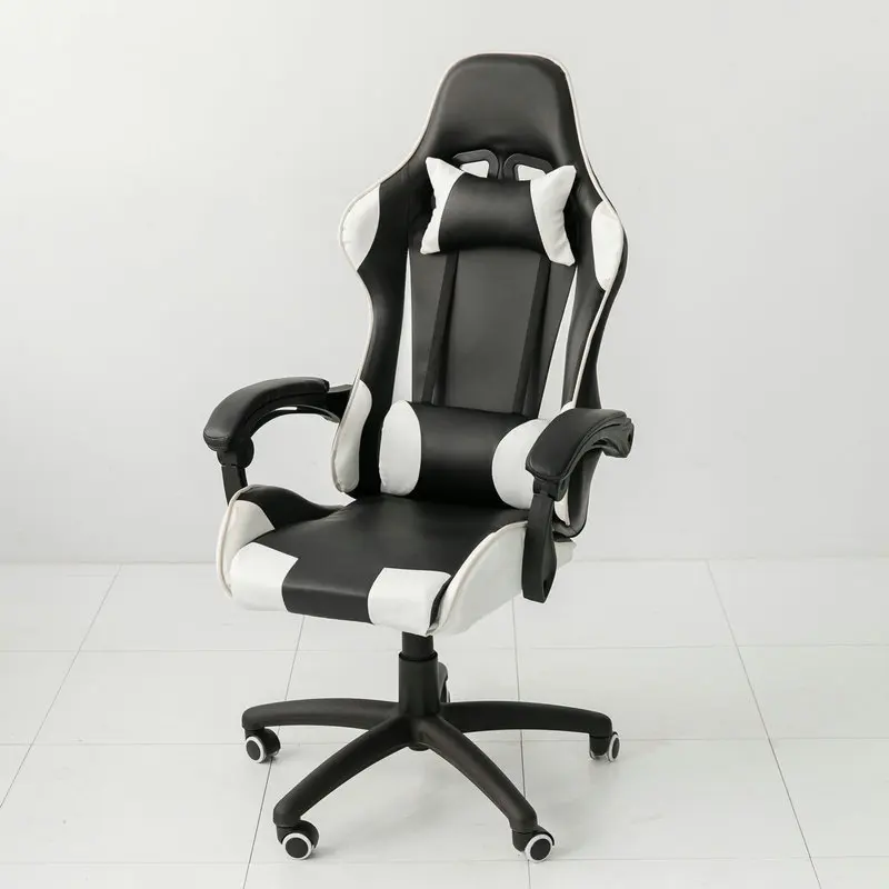 best buy lumbar support