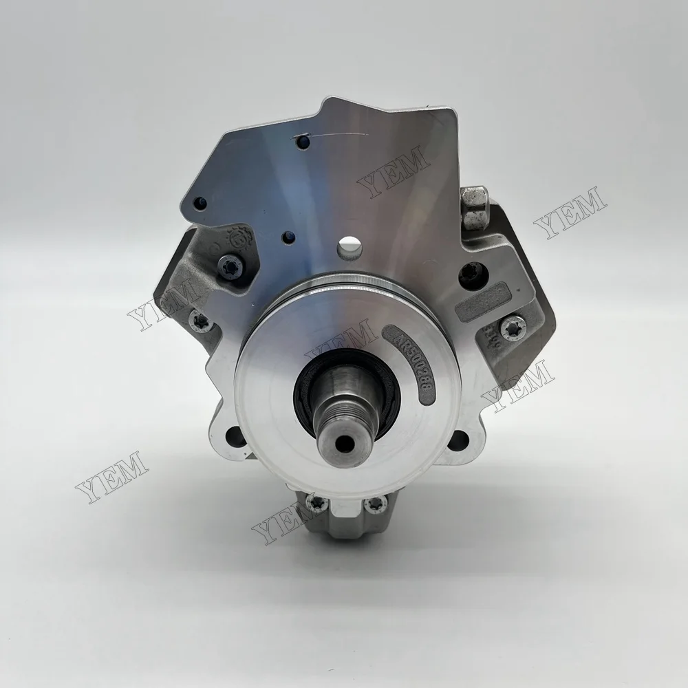 0445020203 High Pressure Fuel Pump for Bosch Engine Rebuild Kit