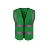 grass green