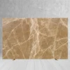 Marbre naturel
