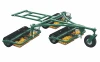 Gamme Picker-3