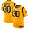 RAM Gold