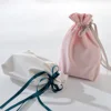 personalizado