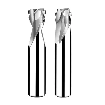 6mm 8mm LED Neon Light End Mills Carving Tool for Neon Sign Neon Cutter Milling Cutter