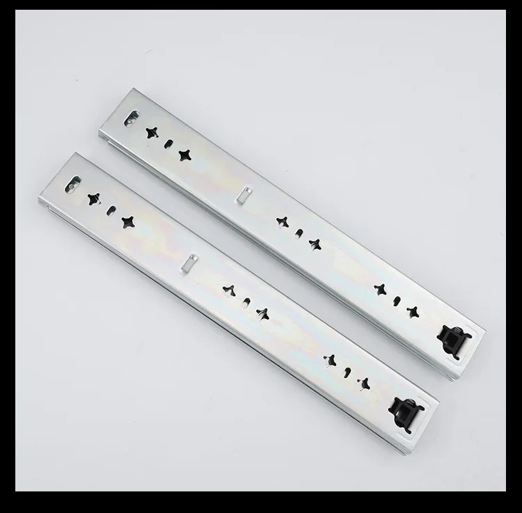 ~!phoenix_varIMG29!~