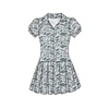 Contact us to order-GSD3216