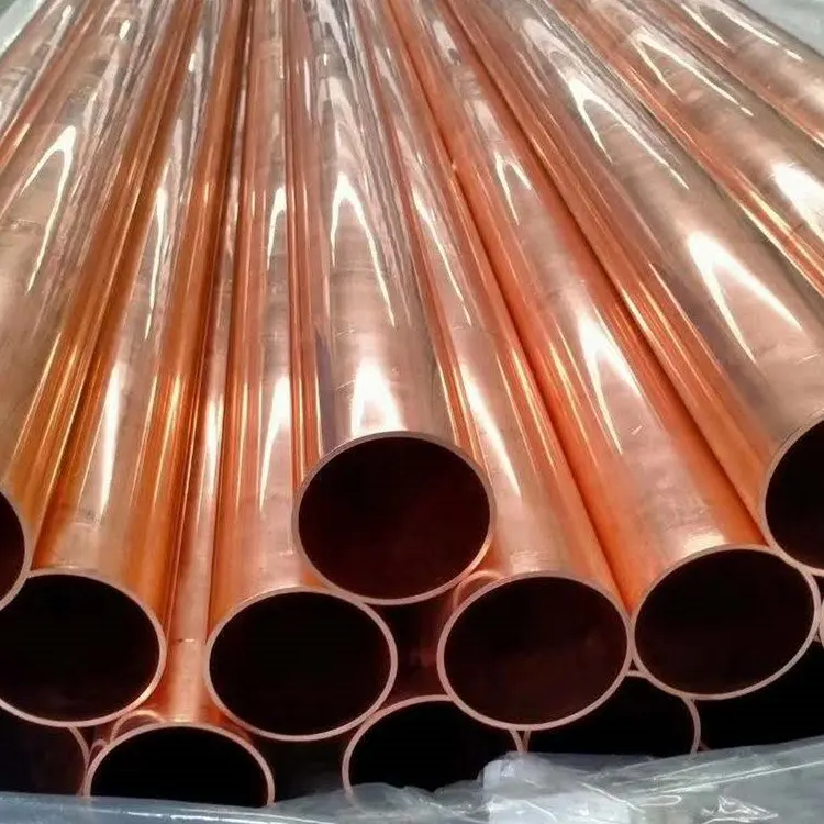 product-1-1 product-1-1