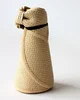 2# beige