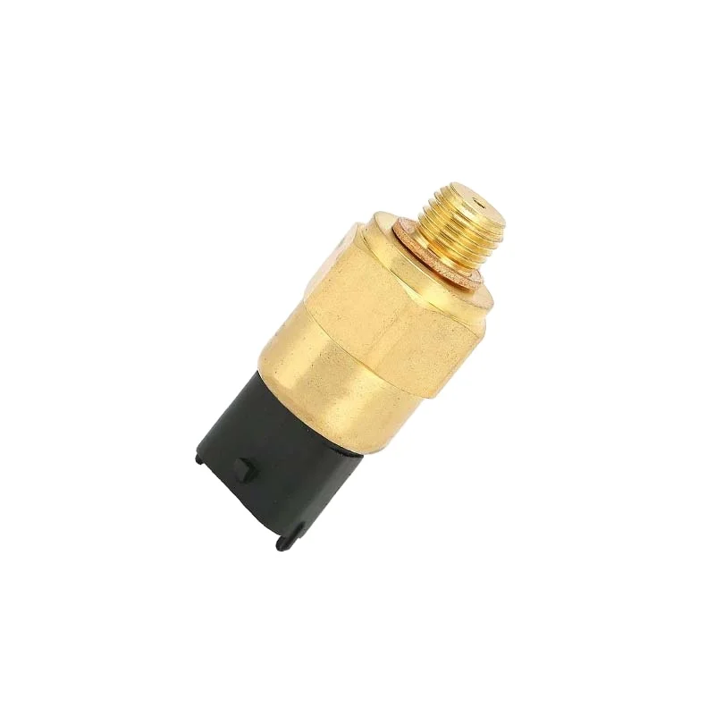 BFM1013 Pressure Sensor 0421 5774 0421 3020 0419 9792 for Deutz BFM1013  Engine Parts