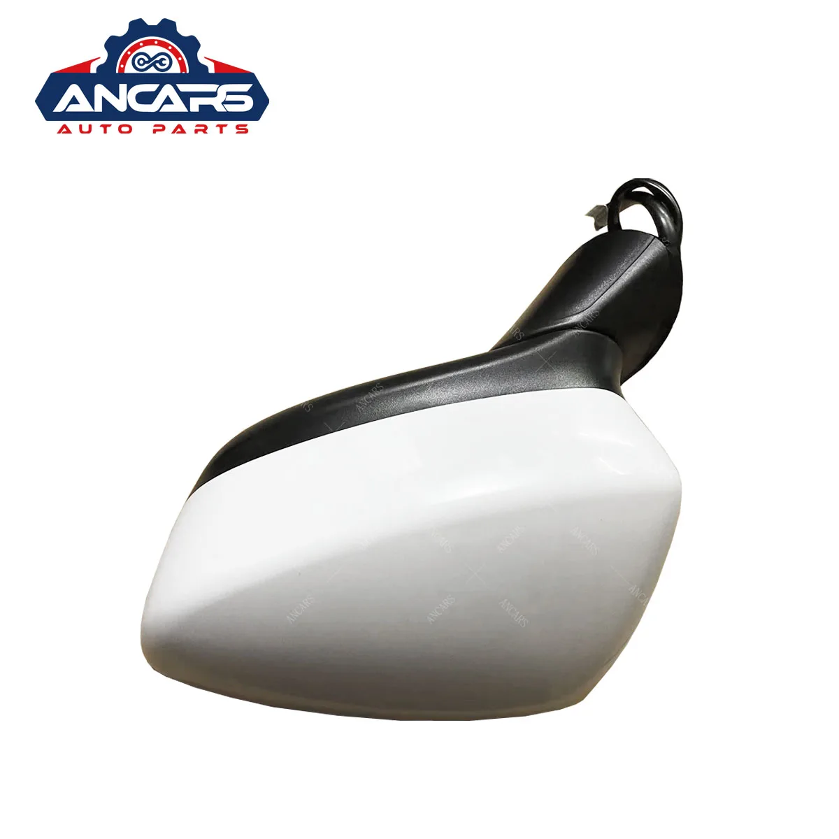 Car Mirror Assembly Side Mirror KRYI-69-18ZZC KRYI-69-12ZZC for