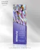 Roland purple
