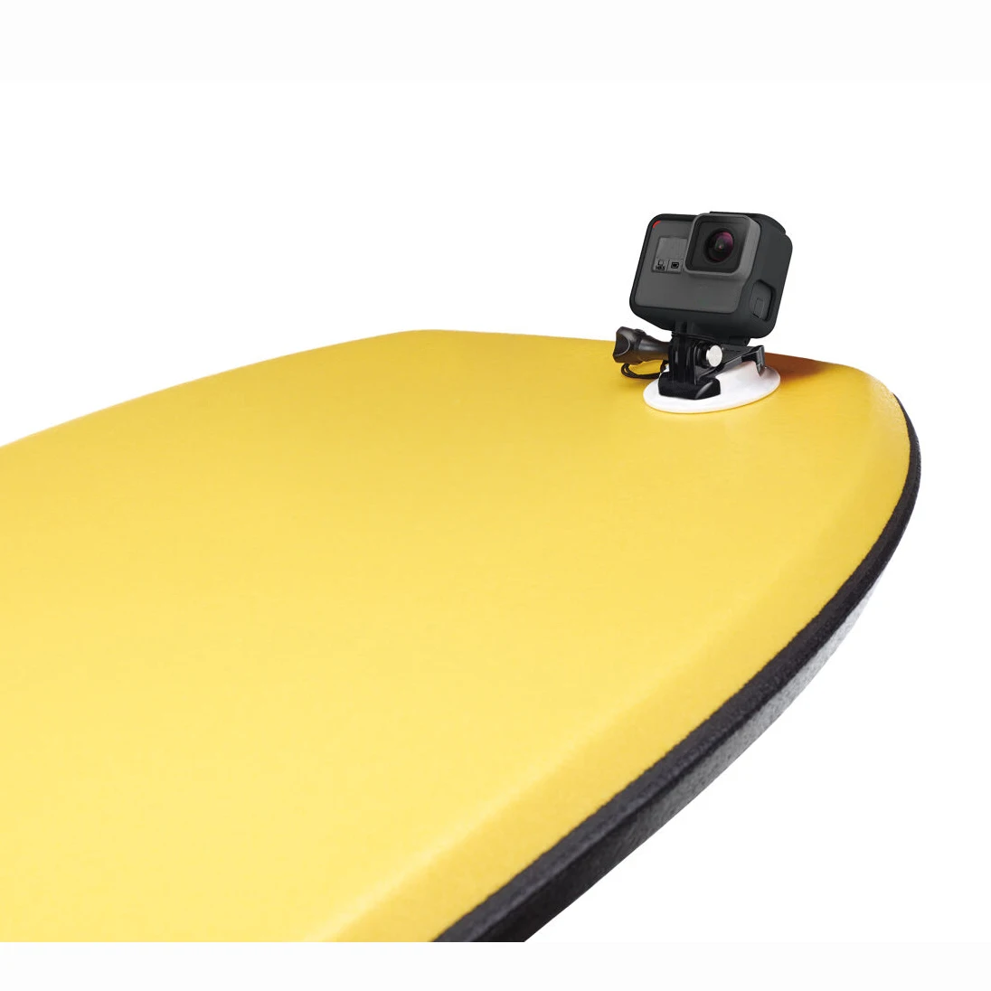 Tablas De Eps Foam Fiberglass Surfboard Ixpe Soft Top Surfboard China