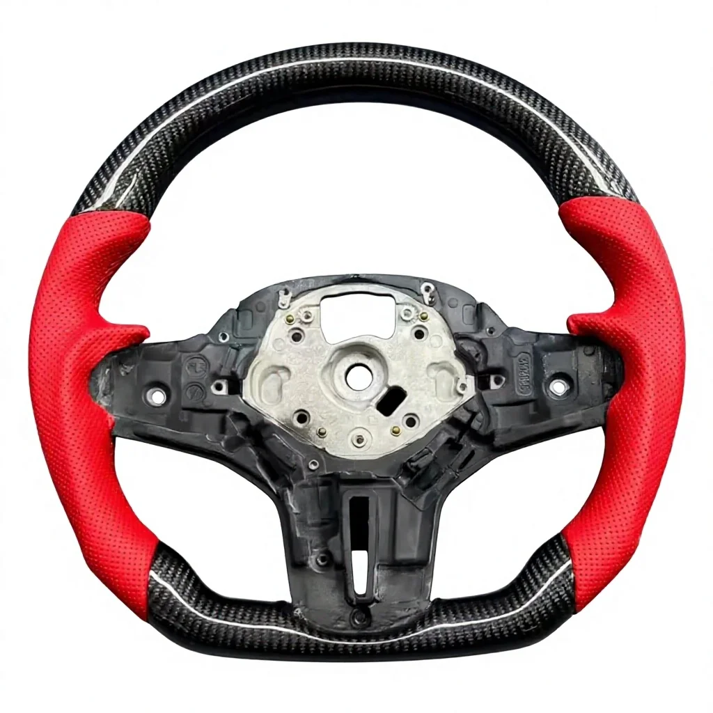 genuine-leather-steering-wheel-bmw-g20-g30-3-5-series-3