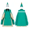 Coco Magic Clothes