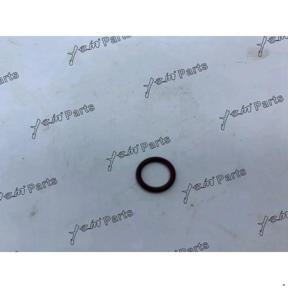 1104C-44T CR O Ring 2415H009 Fit for Perkins Engine. 2