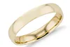 10k yellow gold