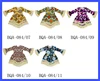 more Pattern Contact Seller