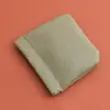 Olive green (12*11.5cm)