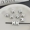 ฮ
