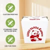 Noodle Box