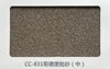 CC-831