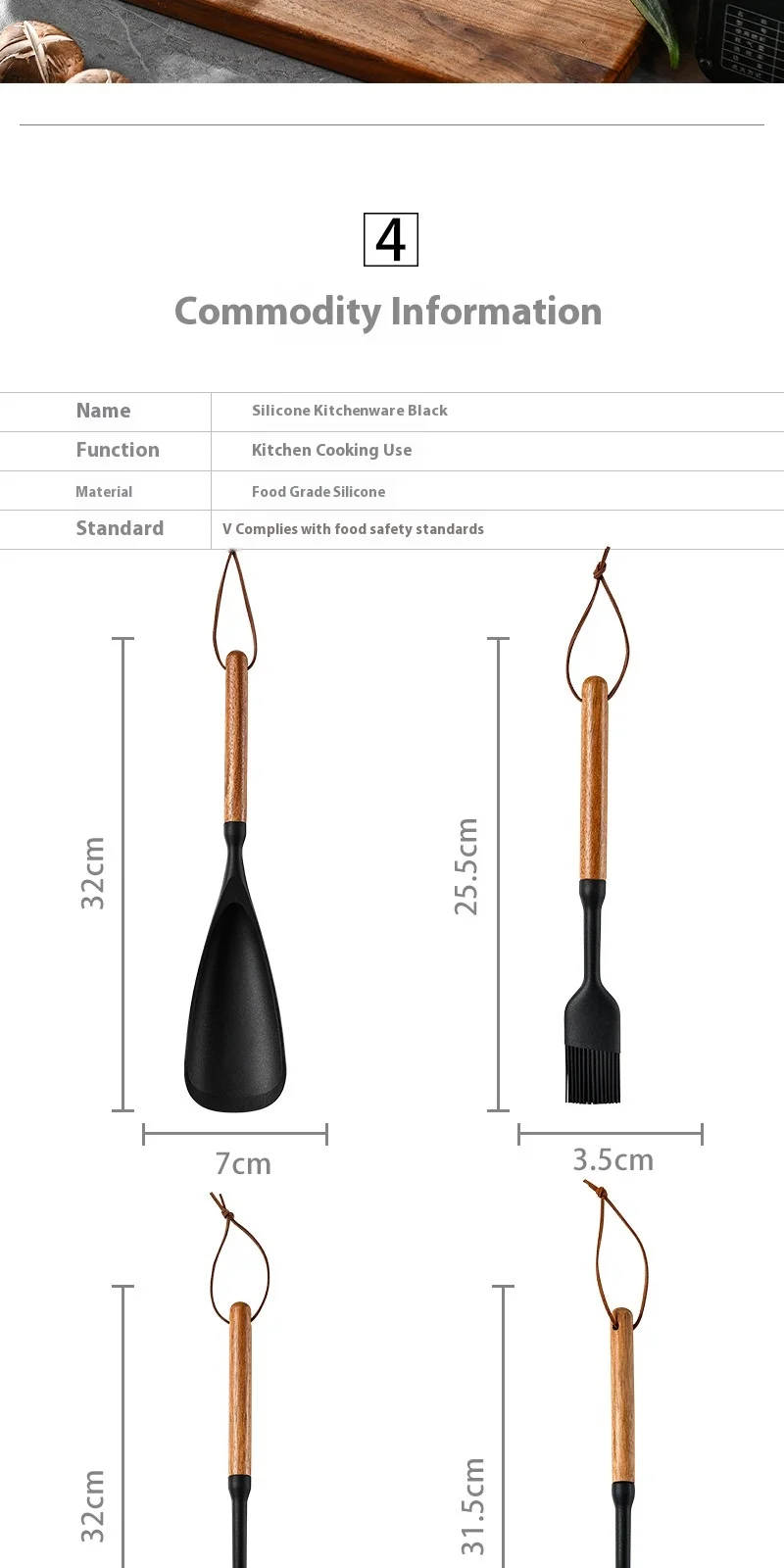 Other product images