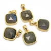 labradorite
