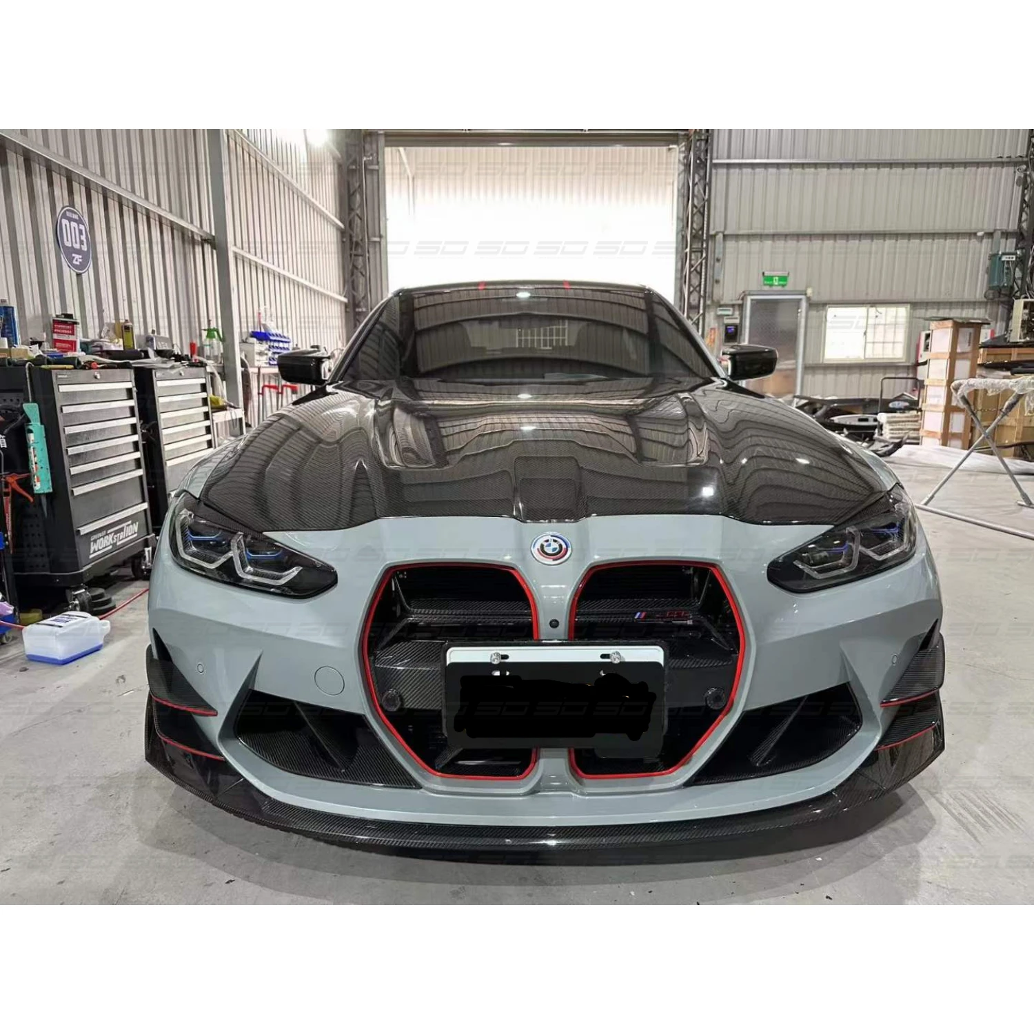 BMW カーボン ファイバー Gクラス G80 G82 F90 F91 F97 F98 F95 F96 ステアリングカバー ヒーター功能 交換式 M ドライカーボンファイバー BMW M3 M4 G80 G82 2021+ MPスタイル