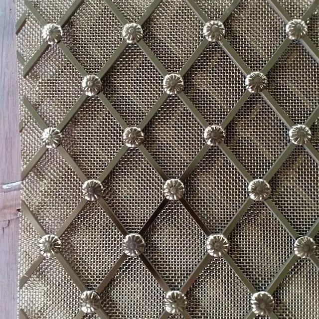 Decorative Diamond Radiator Wire Mesh Grilles For Cabinets Doors Buy   Hbc336713b91f4266988aeb10e0e72e45B 