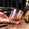 Whiskey Glass